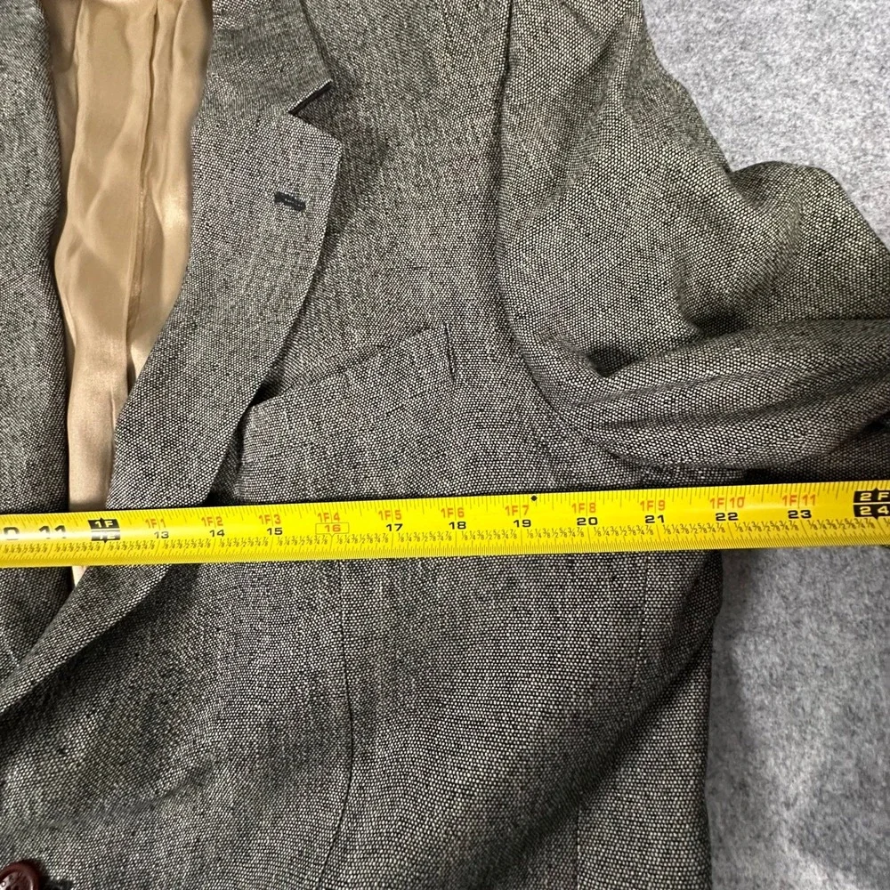 Orvis here sale